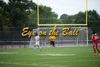 rmhs15jbsocc146