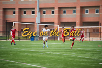 rmhs15jbsocc147