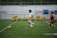 rmhs15jbsocc148
