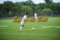 rmhs15jbsocc149