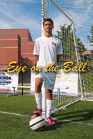 rmhs15jbsocc15