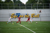 rmhs15jbsocc150