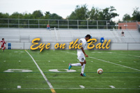 rmhs15jbsocc151
