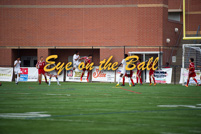 rmhs15jbsocc153