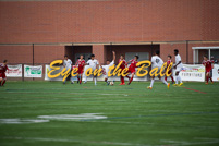 rmhs15jbsocc154