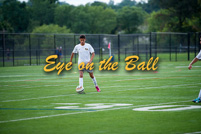 rmhs15jbsocc156