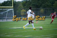 rmhs15jbsocc157