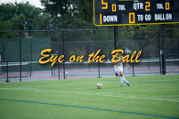 rmhs15jbsocc158