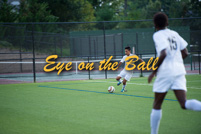 rmhs15jbsocc159