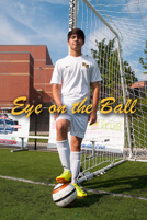 rmhs15jbsocc16