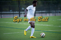 rmhs15jbsocc160