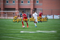 rmhs15jbsocc161