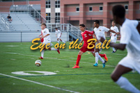 rmhs15jbsocc162