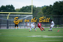 rmhs15jbsocc163
