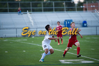 rmhs15jbsocc164