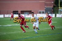 rmhs15jbsocc166