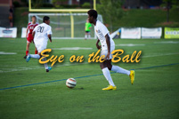rmhs15jbsocc167