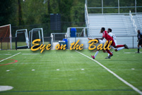 rmhs15jbsocc168