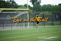 rmhs15jbsocc169