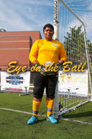 rmhs15jbsocc17