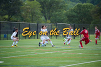 rmhs15jbsocc170