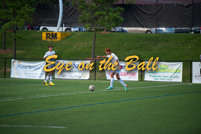 rmhs15jbsocc171