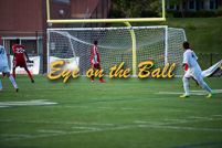 rmhs15jbsocc172