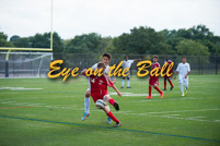 rmhs15jbsocc173