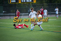 rmhs15jbsocc174