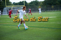rmhs15jbsocc175