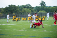 rmhs15jbsocc176