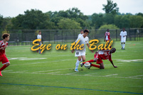 rmhs15jbsocc177