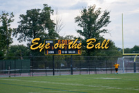 rmhs15jbsocc178