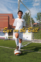rmhs15jbsocc18