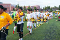 rmhs15jbsocc180