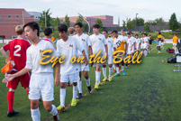 rmhs15jbsocc181