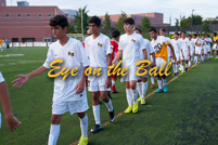 rmhs15jbsocc182