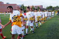 rmhs15jbsocc184