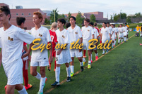 rmhs15jbsocc185