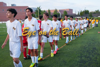 rmhs15jbsocc186