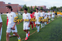 rmhs15jbsocc187