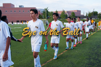 rmhs15jbsocc188