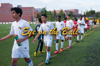 rmhs15jbsocc189