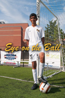 rmhs15jbsocc19