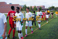rmhs15jbsocc190