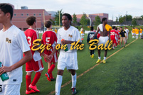rmhs15jbsocc191