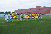 rmhs15jbsocc192