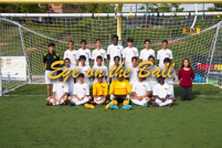 rmhs15jbsocc2