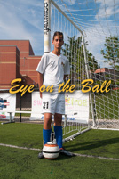rmhs15jbsocc20