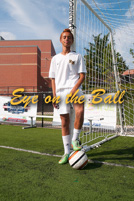 rmhs15jbsocc21